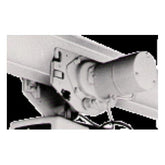 Hitachi Electric Motor Trolley for Hoist | Hitachi by KHM Megatools Corp.